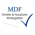 MDF - Fenster, Haustüren Wintergärten