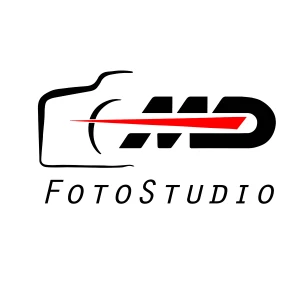 MDFotostudio