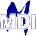 MDI-Media Dynamics Ingenieurgesellschaft mbH