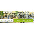 Mdicoach Health & Sports GmbH