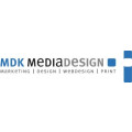 MDK Mediadesign Inh. Markus Kleine