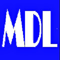 MDL-Michalak Dienstleistungen