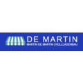 MDM-Service Martin De Martin