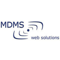 MDMS web solutions