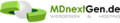 Bild: MDnextGen in Magdeburg