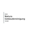 MDO Natura Gebäudereinigung GmbH