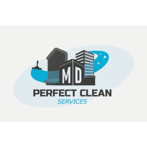 M.D.Perfect Clean Gebäudereinigung Services
