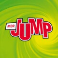 MDR Jump Hotline