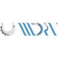 MDRI-Magnetic Devices & Research for Industries GmbH