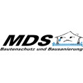 MDS Bautenschutz & Bausanierung