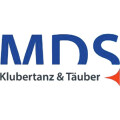 MDS Klubertanz + Täuber