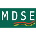 MDSE Mitteldeutsche Sanierungs- und Entsorgungsgesellschaft mbH