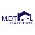 M.D.T Gebäudeservice