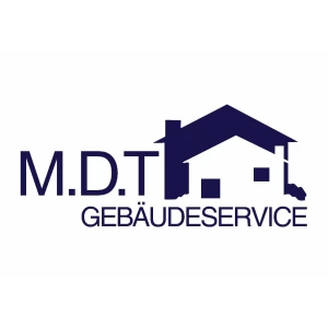 M.D.T Gebäudeservice