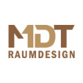 MDT Raumdesign