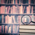 ME Buch- und Anzeigenvertriebs GmbH