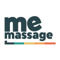 me-massage