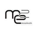 Me2 Design & Optik