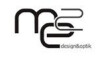 Bild: Me2 Design & Optik