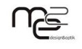 Bild: Me2 Design & Optik in Köln