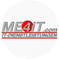 me4it.com IT-Dienstleistungen Jürgen Kuhn PC, EDV, Computer, Service, Reparatur