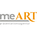 meART GmbH