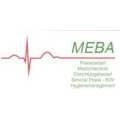 MEBA Medizintechnik GmbH