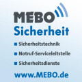 MEBO Hamburg GmbH