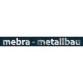 mebra Metallbau-Bremsen- und Anhängerservice GmbH