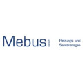 Mebus GmbH