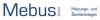 Bild: Mebus GmbH