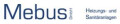 Bild: Mebus GmbH in Solingen