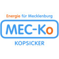 MEC-Ko Mecklenburger Energie Contor - Kopsicker GmbH