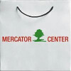 Bild: MEC METRO-ECE Centermanagement GmbH & Co. KG MCD Mercator Center