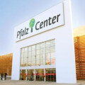 MEC METRO-ECE Centermanagement GmbH & Co. KG PCK Pfalz Center