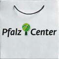 Bild: MEC METRO-ECE Centermanagement GmbH & Co. KG PCK Pfalz Center in Kaiserslautern