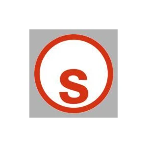 MEC METRO-ECE Centermanagement GmbH & Co. KG SCR Südring Center