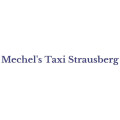 Mechel´s Taxi Strausberg