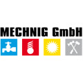 Mechnig GmbH Heizung und Sanitärinstallation