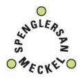 MECKEL-SPENGLERSAN GmbH Pharmazeutische Präparate