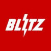 Bild: Mecklenburger Blitz Verlag & Werbeagentur GmbH & Co.KG