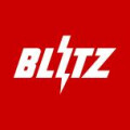 Logo Mecklenburger Blitz Verlag & Werbeagentur GmbH & Co.KG