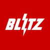 Bild: Mecklenburger Blitz Verlag & Werbeagentur GmbH & Co.KG