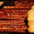 Mecklenburger Wurstspezialität Heinrich-Georg Johannson