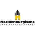Mecklenburgische Hauptvertretung Georg Metzger