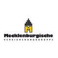 Mecklenburgische Versicherung Generalvertretung Markus Heine