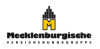 Bild: Mecklenburgische Versicherung Generalvertretung Markus Heine
