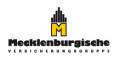 Bild: Mecklenburgische Versicherung Generalvertretung Markus Heine in Frankfurt am Main