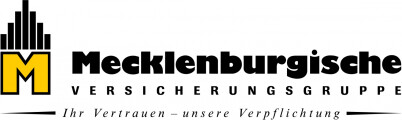 Bild: Mecklenburgische Versicherung Generalvertretung Tobias Pietzonka in Dachau