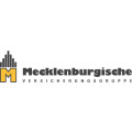 Mecklenburgische Versicherung Patrick Detlefsen